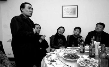 伟人的故事演讲稿5篇