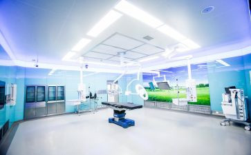 卫生院防疫科工作总结5篇