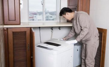 维修工年度工作总结8篇