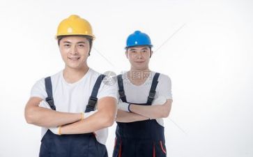 维修工作年终个人总结5篇