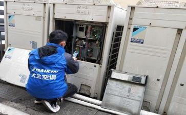 维修月述职报告模板6篇