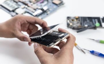 维修2024年工作总结优质8篇