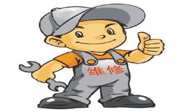 校维修年工作总结精选5篇