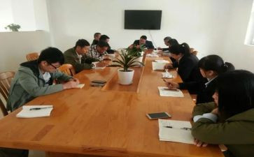 入委员会申请书6篇