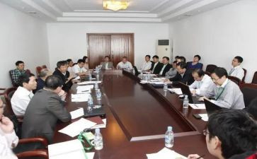 学习委员的工作总结8篇