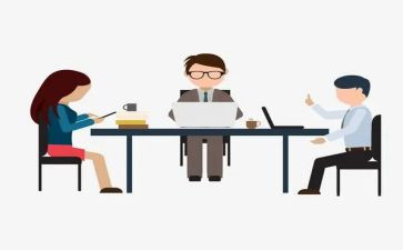 大学体育委员的工作计划7篇