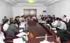 大学就创委员竞选演讲稿推荐7篇