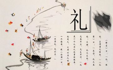 文化站自查报告8篇