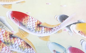 文化培训体会心得7篇