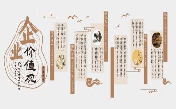 雅文化作文优质5篇