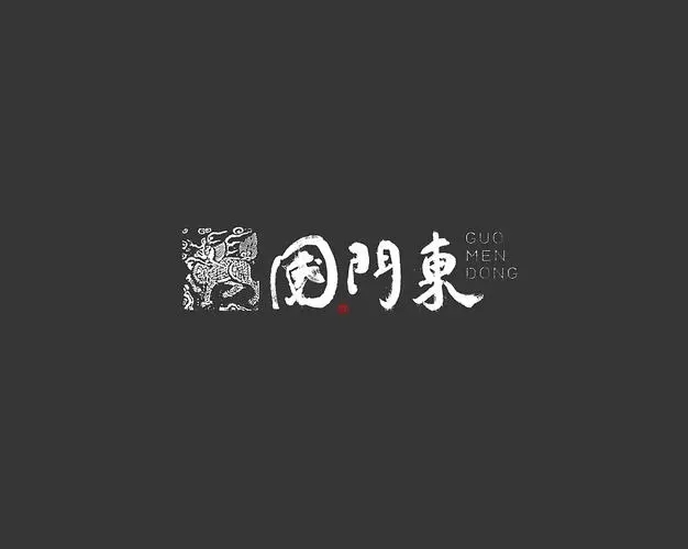 禅文化培训的心得5篇