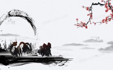 文化作文600字6篇