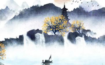 关于文化的作文7篇