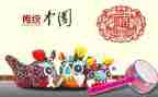 关于文化的作文最新6篇