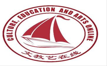 小学语文教材培训的心得体会推荐8篇