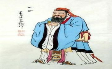 2023年二年级语文教学计划推荐6篇