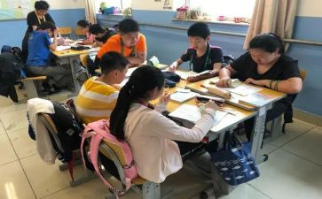 初中作文课教案5篇