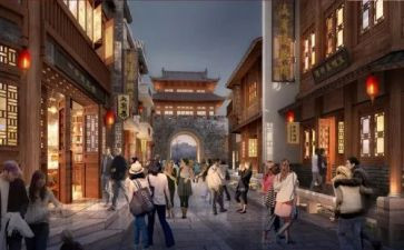 文旅工作总结及2024年工作计划7篇