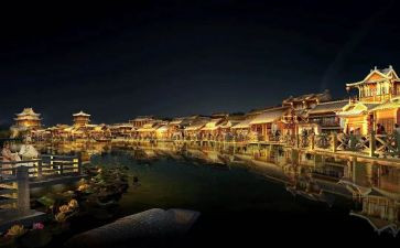县文旅局工作总结及工作计划5篇