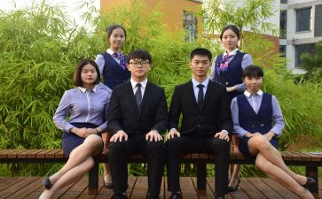 文秘工作工作计划通用8篇