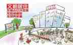 文明建设2023工作计划5篇