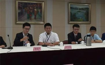 小学语文培训的心得体会参考8篇