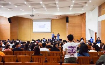 省培语文培训心得体会推荐6篇