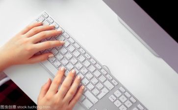 文员的周工作总结精选8篇