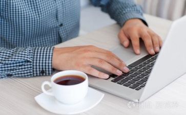 述职报告文员模板5篇