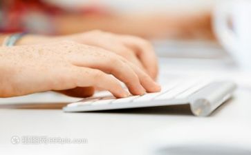 2024年文员个人年终工作总结优秀5篇