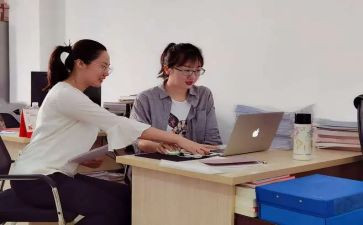 文职述职报告6篇
