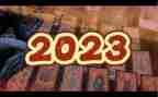 我和我的2023演讲稿通用7篇