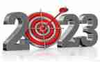 我和我的2023演讲稿优秀5篇