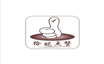 我——点赞作文优质6篇