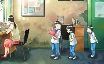 奶奶我想对您说作文7篇