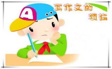 老师,我想对你说作文700字通用5篇