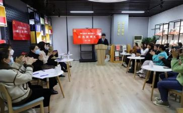我校园作文400字6篇