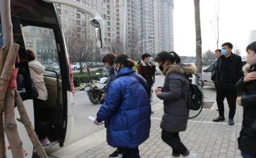 服务工作总结及2024年工作计划推荐5篇