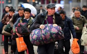 五年级下班务工作计划8篇
