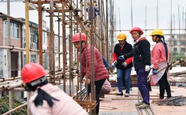 2023政务工作计划8篇