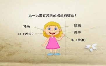 五官科护理工作计划6篇
