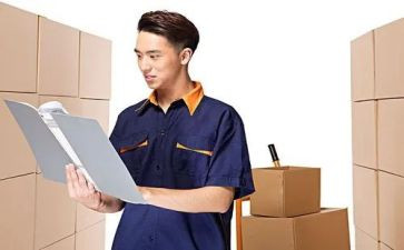 物流工作年度工作计划5篇