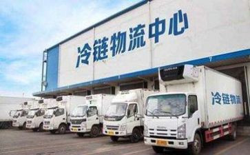 物流港述职报告7篇
