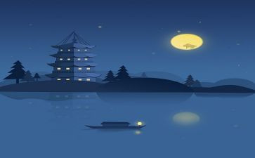 无眠的作文优质5篇