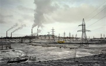 京冀污染心得体会推荐8篇