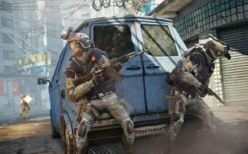 镇武装工作个人总结5篇