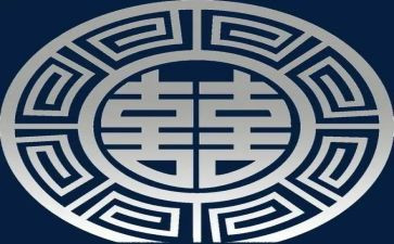 我喜欢你作文300字参考5篇