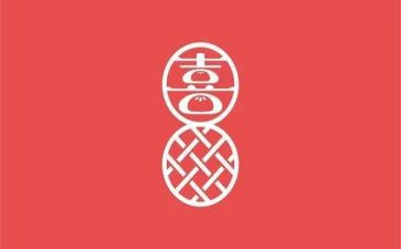 我喜欢——作文优质5篇