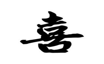 我喜欢小猫作文7篇