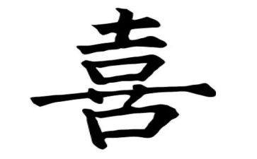 我最喜欢的一本书,演讲稿7篇